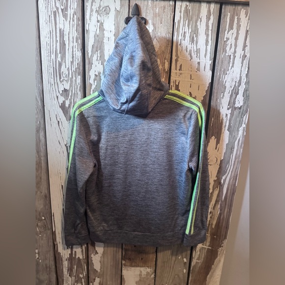 Adidas Bundle Boys Size Medium 10/12 (6) Piece - Picture 3 of 14